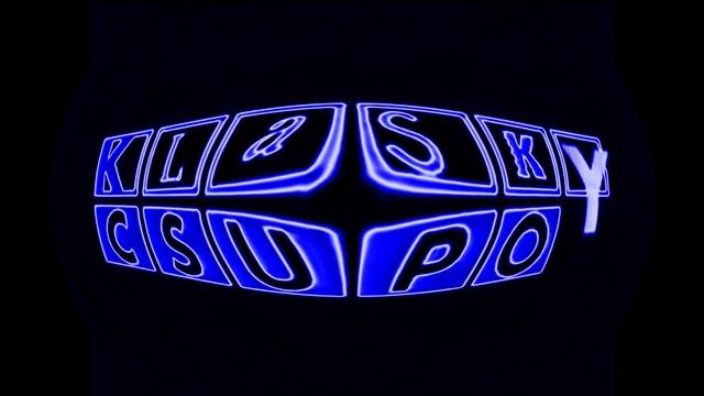 Spin Master Entertaiment Klasky Csupo MTM Nickelodeon Prods. Effects Round 3 Vs. Eric And Everyone смотреть онлайн