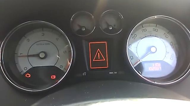 76A11 смотреть онлайн