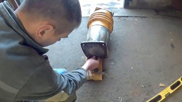 Строительные Тайны