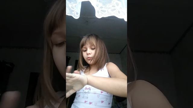 5 января 2019 г. смотреть онлайн