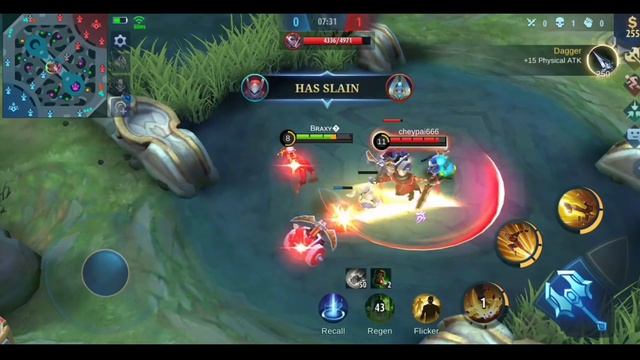 Sub Braxy vs Yuzuke lite (100?) смотреть онлайн