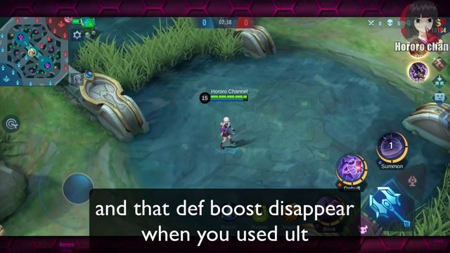 THINGS YOU NEED TO KNOW ABOUT MELISSA смотреть онлайн