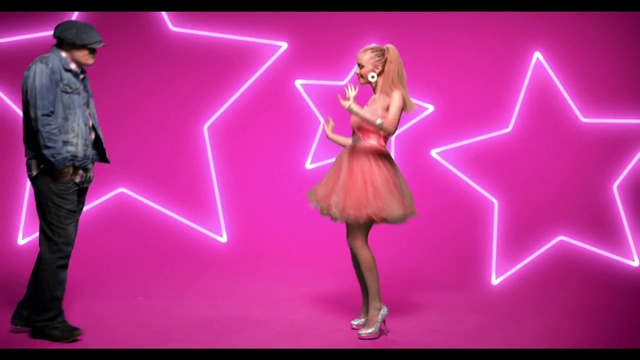 GVOZDI - Еду за солярой (Группа Гвозди, новый клип 2013)