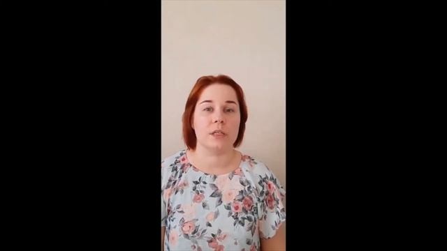 Виды гимнастики для лица (прямой эфир) #МарияВалееваFaceCult смотреть онлайн