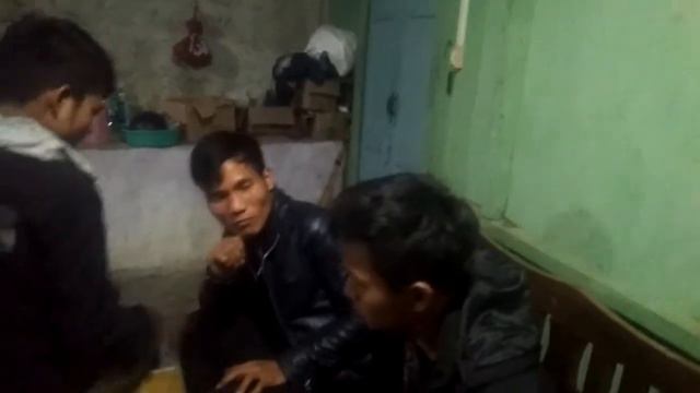 Rs 5 a kuhva lei tum смотреть онлайн