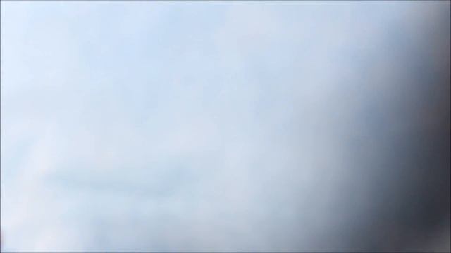 ДИЗАЙН НОГТЕЙ ЖЕМЧУЖНОЙ ВТИРКОЙ. смотреть онлайн