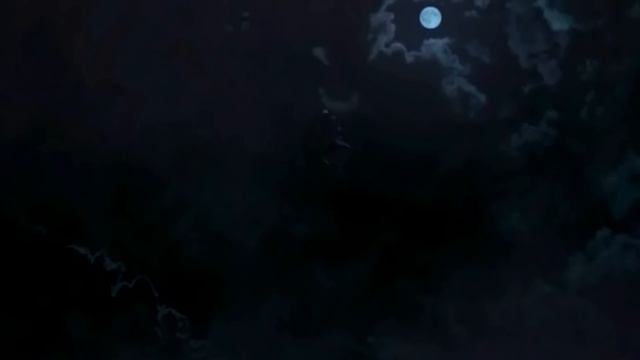 ТАЙНЫ ИСЧЕЗНОВЕНИЯ Колонии РОАНОК / Американский Перевал Дятлова смотреть онлайн