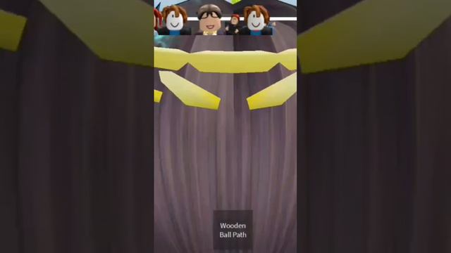 Name game:Possible squad game берите звук если нет лицензии 😉 смотреть онлайн