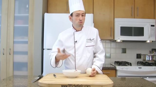 How to Peel Turnips - 2 ways to Peel Turnips - How to Use Turnips in Cooking смотреть онлайн