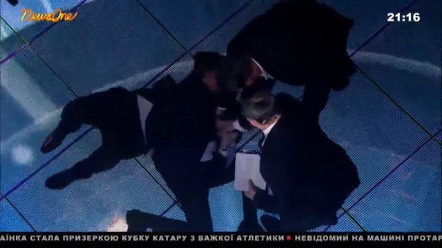 Верховная Рада VIII созыва смотреть онлайн