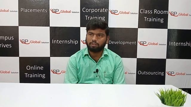 Fresher Java Mock Interview | Technical Round | Interview for Fresher | Interview on Core Java смотреть онлайн