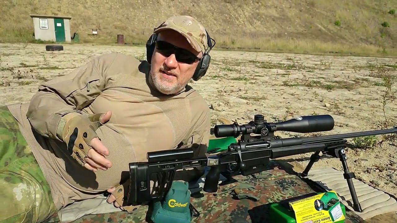 Солиды 250 грейн на 540 метров смотреть онлайн