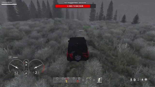 Выживание -2 на карте Namalsk. [RU]OLD SCHOOL. DayZ смотреть онлайн