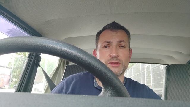 Передача мандата депутата ГД В.Ф.Рашкина Анастасии Удальцовой! удачи в борьбе! смотреть онлайн