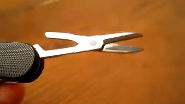 Нержавеющая сталь армии Multi-Tool Нож - цвет ассо смотреть онлайн