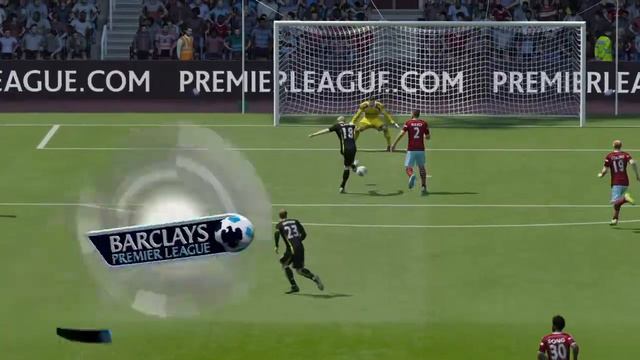 Harry,Harry kane(Fifa 15 career mode)#ep 2 смотреть онлайн