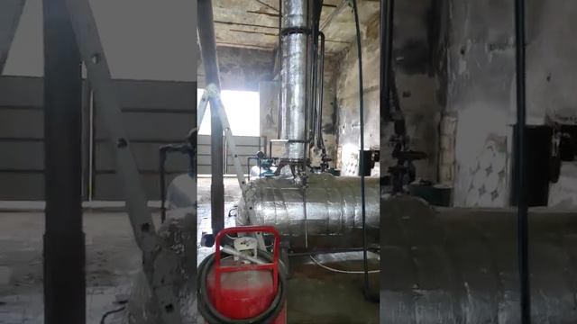 5 августа 2022 г. Микро НПЗ бензин, дизтопливо смотреть онлайн