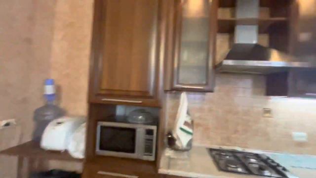 Вінниця Україна - продаж будинку смотреть онлайн