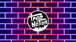 Trap Nation (Trap без авторских прав) 2024 Mix