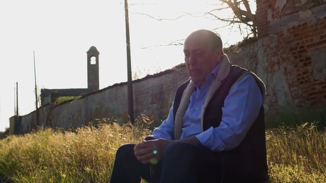 How to make Bolognese | Gennaro Contaldo | Italian Special смотреть онлайн