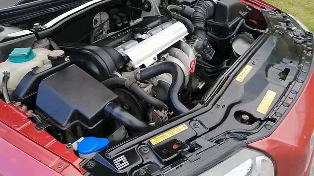 S80 2.4 Manual 1999 смотреть онлайн