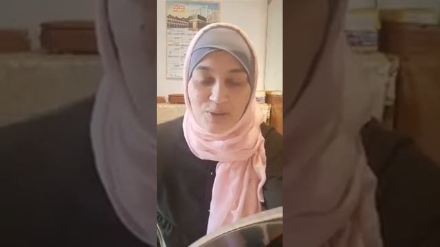 Книга "Удивительная энциклопедия о животных упомянутых в Коране" "Коза, овца, обезьяна и свинья" смотреть онлайн