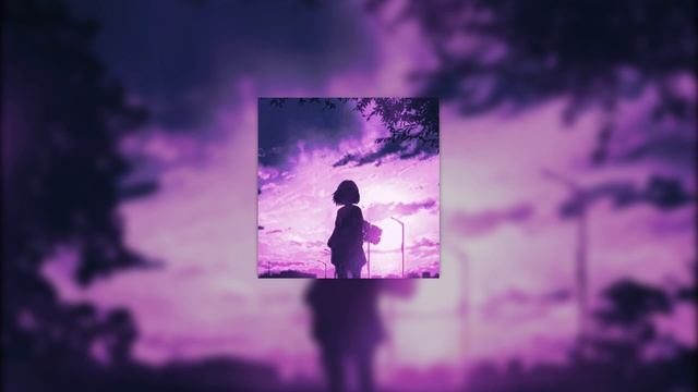 Полумягкие - Розовое облако (slowed + reverb) (Instrumental) смотреть онлайн