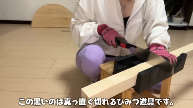 ポンコツすぎる車のDIY。軽バンに味のあるテーブルを作る。 смотреть онлайн
