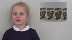 Вова сидоров 1В.mov