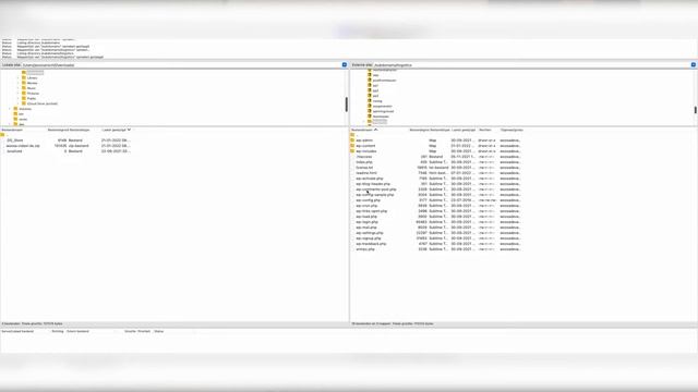 How to Install a WordPress Plugin? смотреть онлайн
