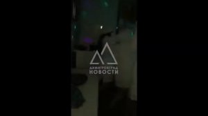 Челендж SATISFACTION Все Пародии В поддержку   ТОП 5 Challenge в поддержку ульяновских курсантов