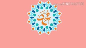 Огиз очиш ва ёпиш дуоси. Сахарлик ва ифторлик дуолари.