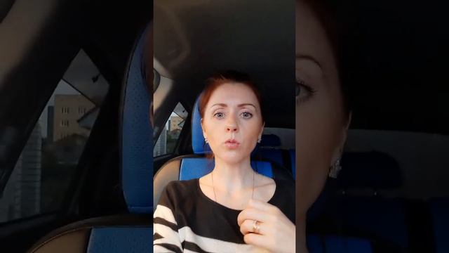 9 Отзыв моего, можно сказать, постоянного клиента. смотреть онлайн