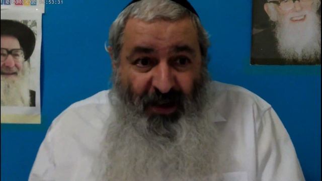 Ту бишват. Плоды земли Израиля и отделение храмовых даров смотреть онлайн