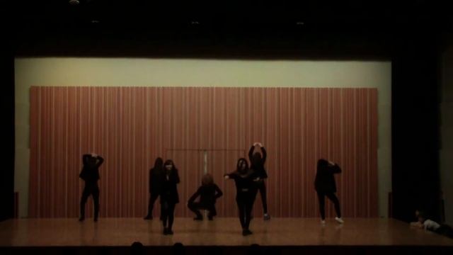 2015 GROOVYじゃNIGHT　JAZZ Number смотреть онлайн