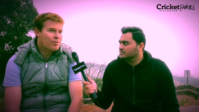 WEEKLY SHOW: What the Proteas can Learn from the World Cup смотреть онлайн