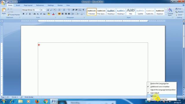Easy way to install Remington Gail font in Windows 7 смотреть онлайн