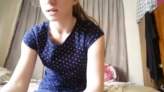 Новая канцелярия!!! смотреть онлайн