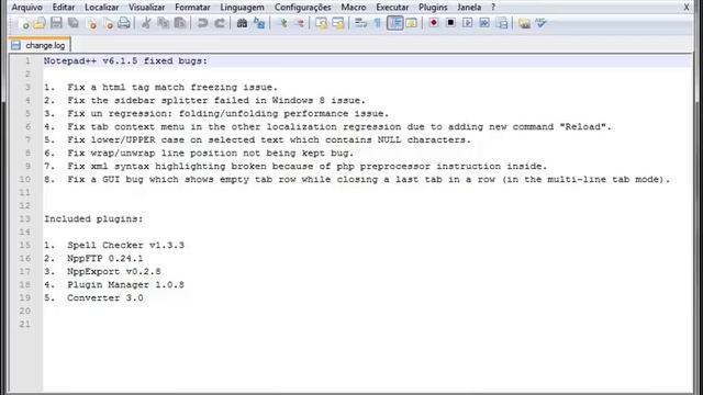 Curso de programação para iniciantes: #6 Escrevendo o primeiro código PHP смотреть онлайн
