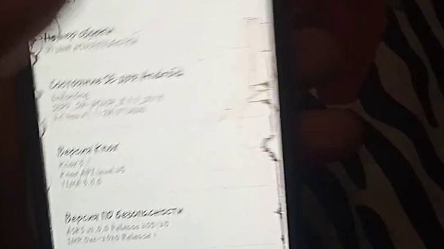 #6 shorts / Samsung A5 (2017) SM-A520 - выходят ошибки, пропадает симка смотреть онлайн