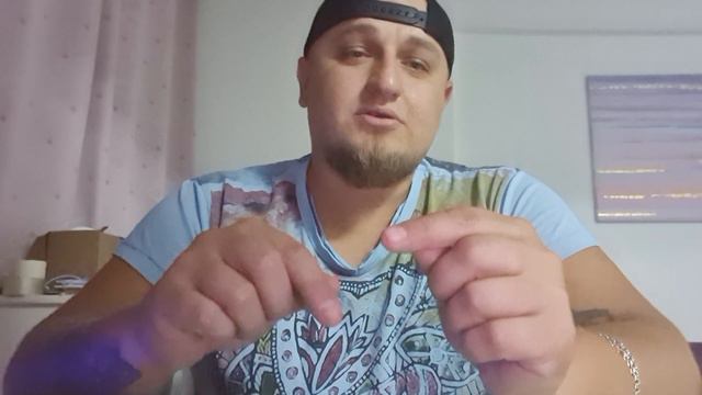 Второй урок по BEATBOX смотреть онлайн