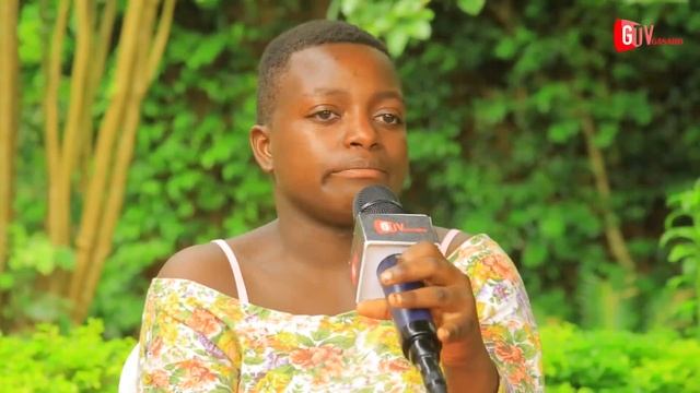 Yoo!PAPA YANYATSE UBUSUGI ASHAKA KUREBAKO NACIYE IMYEYO?YANGIZE UMUGORE?MURUMUNA WANJYE YARADUFASH смотреть онлайн