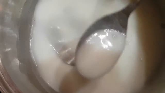 Афганский Хлеб Наан Лепешка Afghan Bread Naan | Naan afghani | Noon E Barbari |