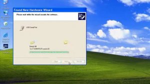 FNR Key Prog 4 in 1 Key Prog Install Video  -OBDZONE