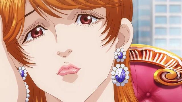 Trillion Game [Игра на триллион] - Тизер (2024) смотреть онлайн