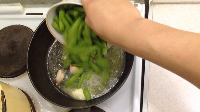 Секреты Макияжа