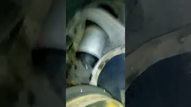 Мерседес w 211 пневмо смотреть онлайн