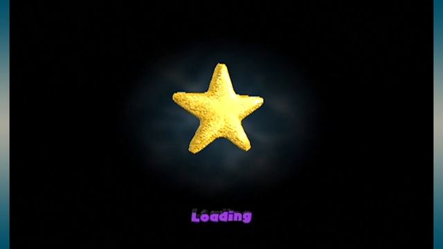 Finding Nemo (PS2/GCN/Xbox/PC/Mac) - Level 10: Anglerfish Case (100%) | No Commentary