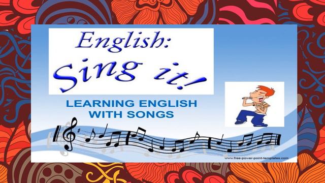 Class II, Lesson-12, Present Continuous ( Use of Is Am Are + ing ), Subject-English Grammar смотреть онлайн