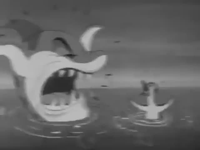 GHOSTEMANE Squeeze смотреть онлайн